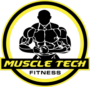 Gym Muscle Tech